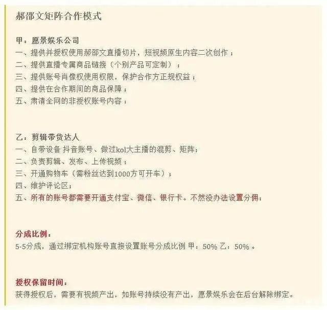 抖音短视频带货赚取佣金_发抖音带货视频赚佣金违法吗_抖音怎么发视频带货赚钱