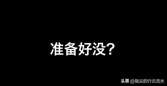 手机剪辑短视频能赚钱吗_短视频剪辑手机可以吗_手机可以做短视频剪辑吗