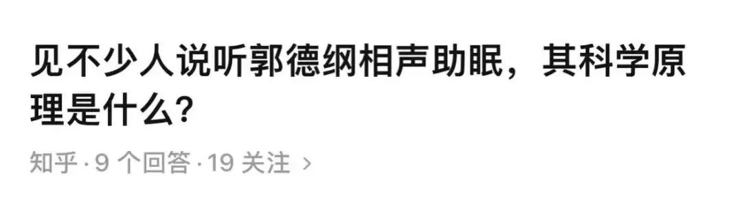 将视频剪辑成一段段素材_视频怎么剪成两段_视频剪辑成几段