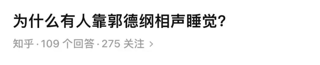 视频剪辑成几段_视频怎么剪成两段_将视频剪辑成一段段素材