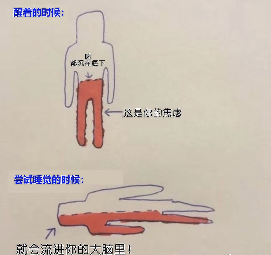 将视频剪辑成一段段素材_视频怎么剪成两段_视频剪辑成几段