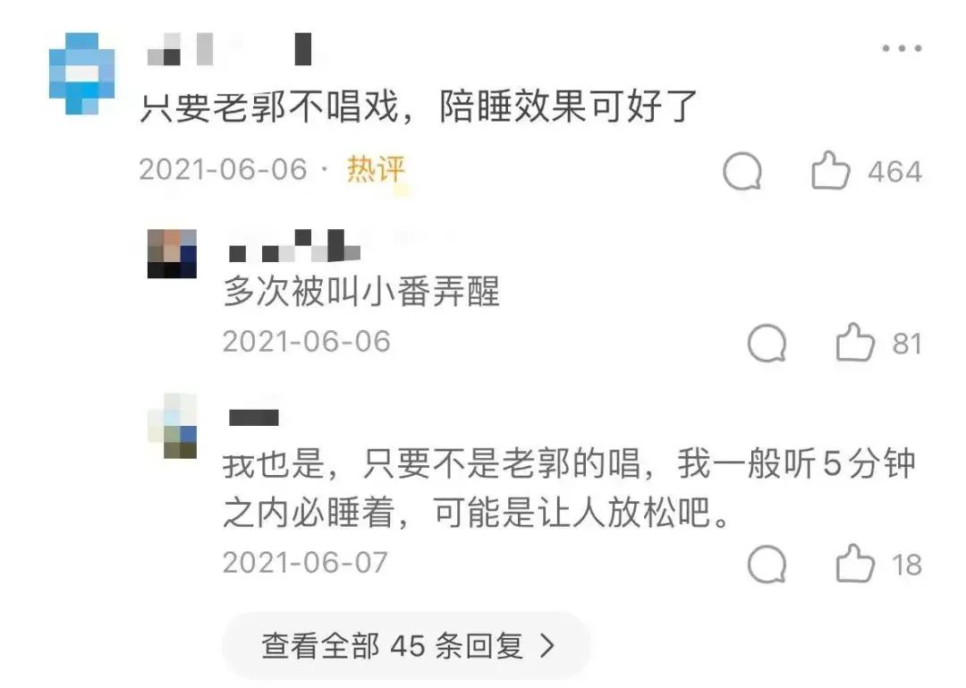 将视频剪辑成一段段素材_视频怎么剪成两段_视频剪辑成几段