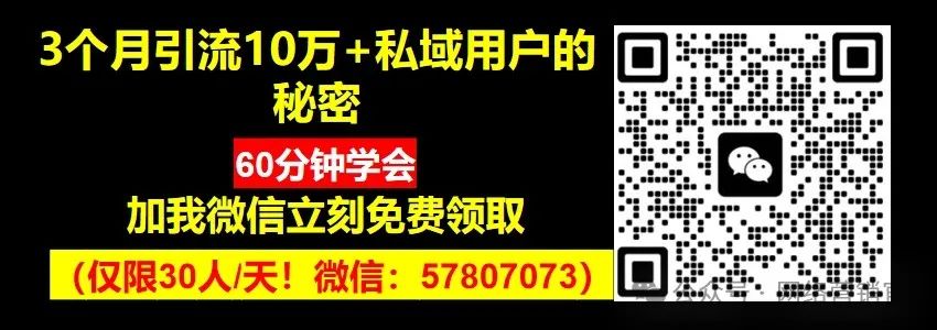 抖音哪里可以赚钱_抖音赚钱可以提微信吗_抖音赚钱可以提现吗